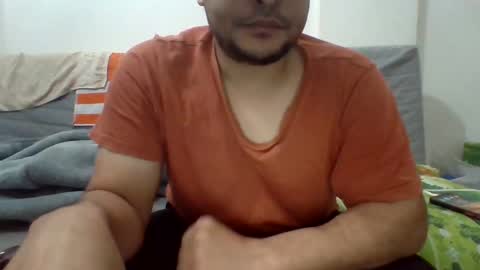 khalid 89 online show from 02.20.25