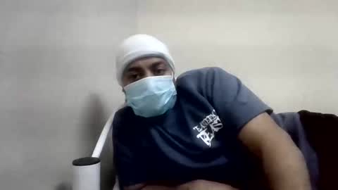 Snapshot of kwt8933 chatting on 05.26.26 khalid 89 online show from 05.26.26