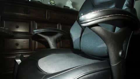 Snapshot of kwufbenk475692 chatting on 02.05.26 kwufbenk475692 online show from 02.05.26