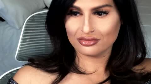 Kick online show from 02.11.26