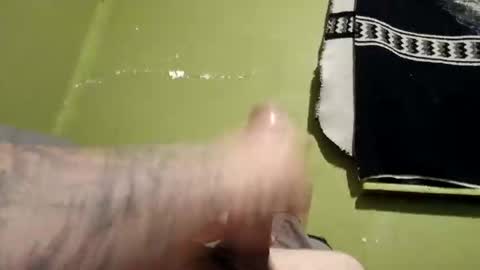 kxsljqpztwuv online show from 01.14.26