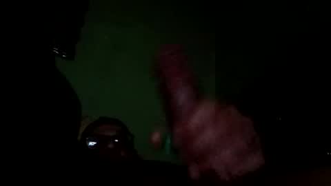 kxsljqpztwuv online show from 02.02.26