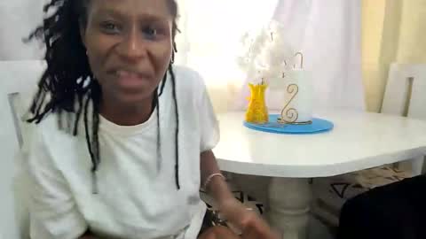 kya online show from 03.01.26