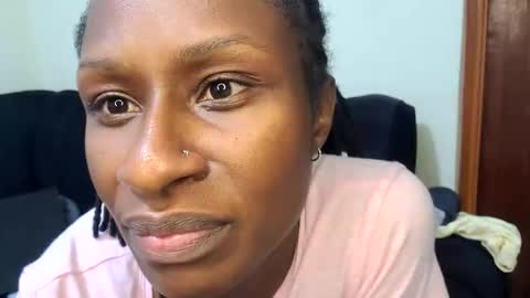 kya online show from 03.09.26