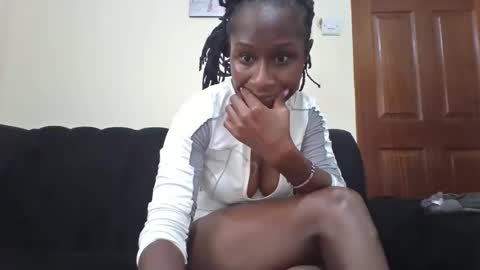 kya online show from 04.19.26