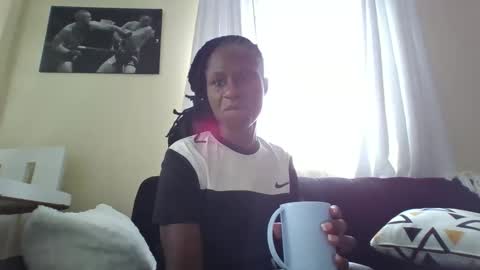 kya online show from 04.22.26