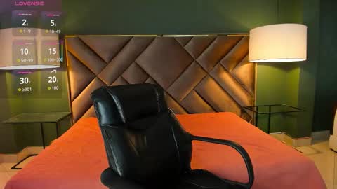 Snapshot of kya_wild chatting on 02.11.26 kya_wild online show from 02.11.26