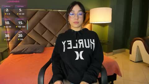 Snapshot of kya_wild chatting on 02.12.26 kya_wild online show from 02.12.26