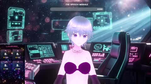 KybellaAI online show from 03.26.26