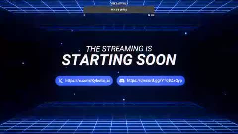 KybellaAI online show from 07.19.26
