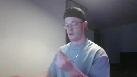 Snapshot of kyenvanderdonk23 chatting on 09.28.25 kyenvanderdonk23 online show from 09.28.25