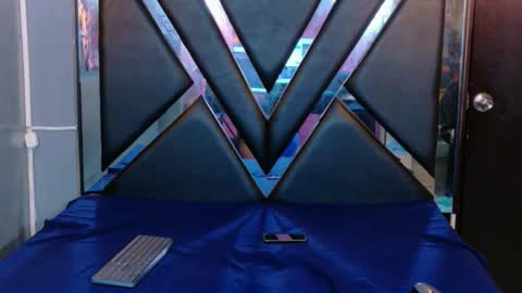 Kygo online show from 01.12.26