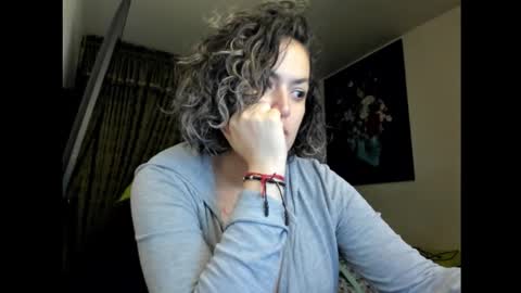 kyhara online show from 02.20.26