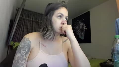 kyhara online show from 04.19.26