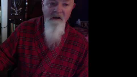 Nick Nude Celt KYHighNTight online show from 02.16.25