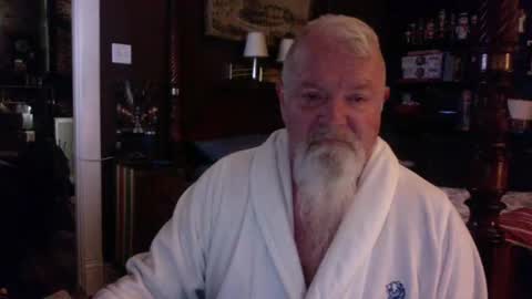 Nick Nude Celt KYHighNTight online show from 04.19.26