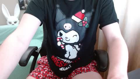 kykymber4223 online show from 11.27.25