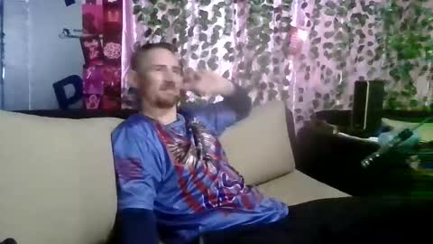 Snapshot of kyl3baron3 chatting on 01.24.25 kyl3baron3 online show from 01.24.25