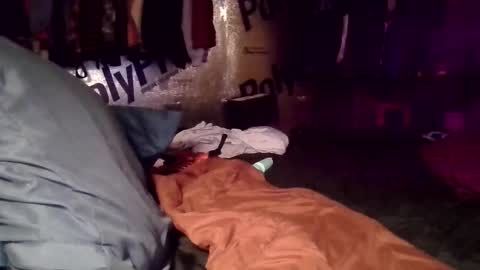 Snapshot of kyl3baron3 chatting on 02.20.25 kyl3baron3 online show from 02.20.25