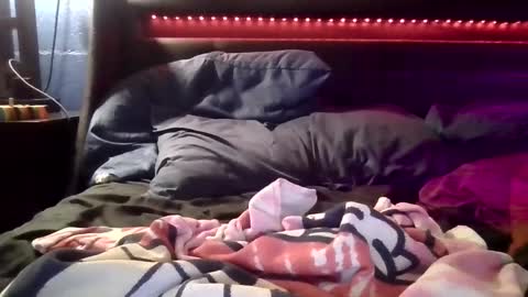 Snapshot of kyl3baron3 chatting on 02.20.25 kyl3baron3 online show from 02.20.25