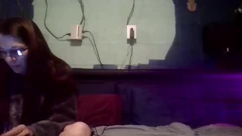 Snapshot of kyl3baron3 chatting on 02.21.25 kyl3baron3 online show from 02.21.25