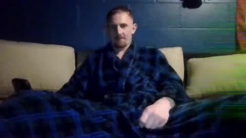 Snapshot of kyl3baron3 chatting on 02.22.25 kyl3baron3 online show from 02.22.25