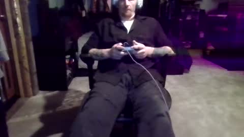 Snapshot of kyl3baron3 chatting on 02.23.25 kyl3baron3 online show from 02.23.25