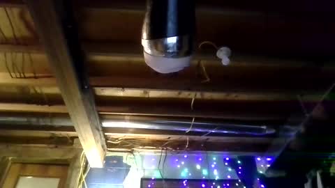 Snapshot of kyl3baron3 chatting on 02.27.25 kyl3baron3 online show from 02.27.25