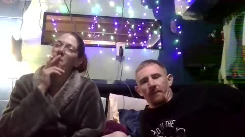 Snapshot of kyl3baron3 chatting on 02.28.25 kyl3baron3 online show from 02.28.25