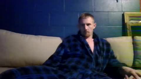 Snapshot of kyl3baron3 chatting on 03.02.25 kyl3baron3 online show from 03.02.25