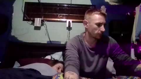 Snapshot of kyl3baron3 chatting on 03.04.25 kyl3baron3 online show from 03.04.25