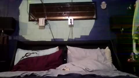 Snapshot of kyl3baron3 chatting on 03.07.25 kyl3baron3 online show from 03.07.25