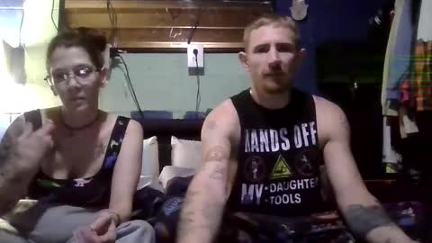 Snapshot of kyl3baron3 chatting on 03.08.25 kyl3baron3 online show from 03.08.25