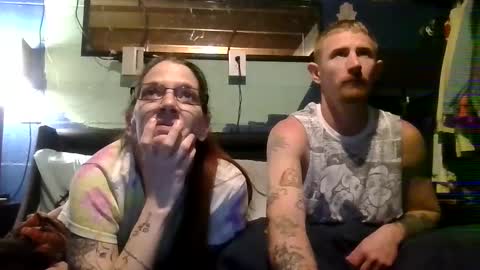 Snapshot of kyl3baron3 chatting on 03.11.25 kyl3baron3 online show from 03.11.25