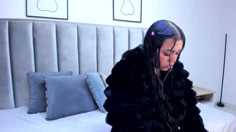 Wadjett  Emmy online show from 10.29.25