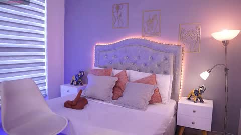 I am Kyla online show from 11.01.25