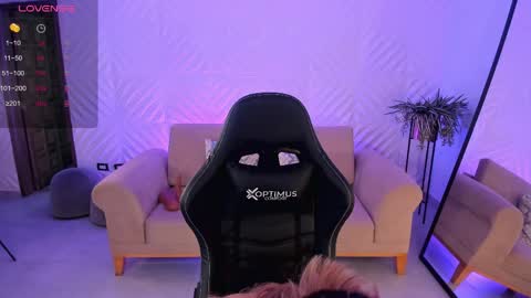 I am Kyla online show from 03.27.26