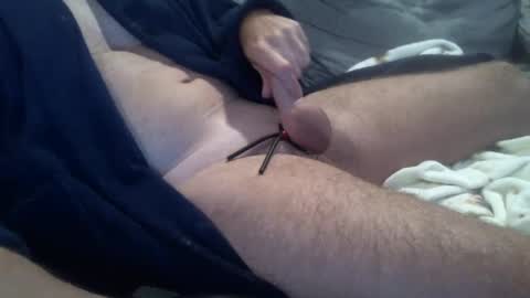 Kyle online show from 09.29.25