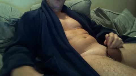 Kyle online show from 10.09.25