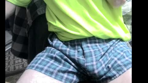 kyle390 online show from 04.25.26