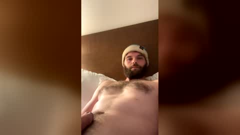 Snapshot of kyle486162 chatting on 03.08.26 kyle486162 online show from 03.08.26