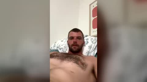 Snapshot of kyle486162 chatting on 06.21.26 kyle486162 online show from 06.21.26