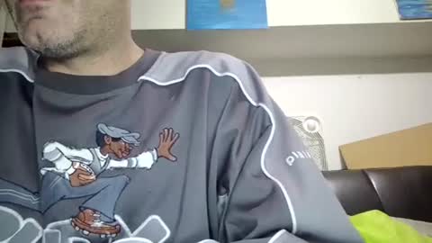 kyle67527 online show from 10.22.25