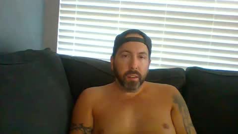 Snapshot of kyle7___ chatting on 09.11.25 kyle7___ online show from 09.11.25