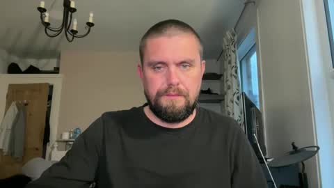 kyle941974367 online show from 11.14.25