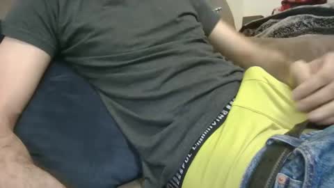 kyle_18 online show from 12.22.24