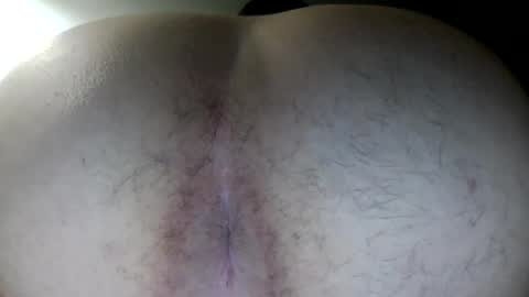 kyle_2261 online show from 10.18.25