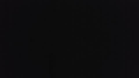 kyle_2261 online show from 10.22.25