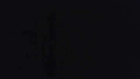 kyle_2261 online show from 10.24.25