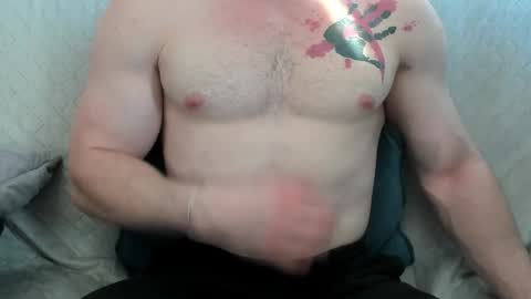 Kyle online show from 12.17.25